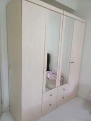 Blk 512 Elias Parks Estate (Pasir Ris), HDB 5 Rooms #571151871